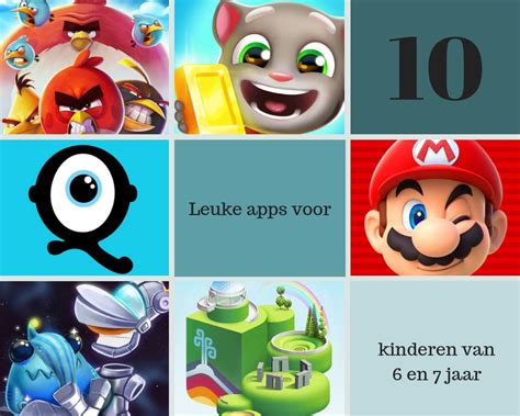 spelletjes online kind 7 jaar